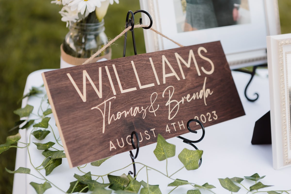 SaltLakeCityPhotographer-TommyBrendaWedding-218