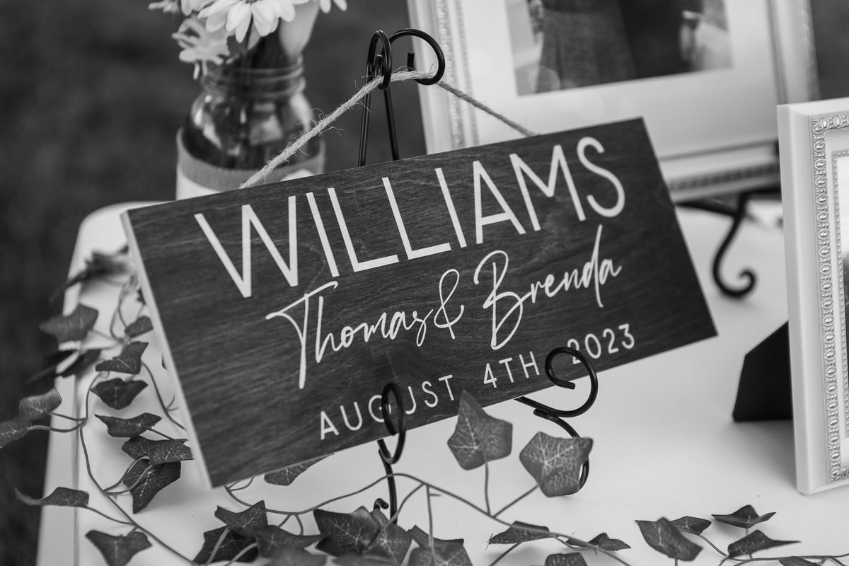 SaltLakeCityPhotographer-TommyBrendaWedding-219