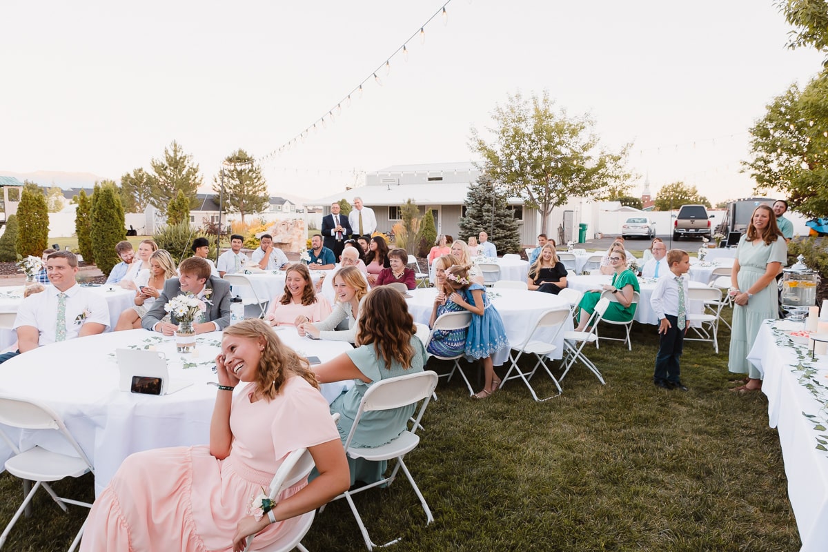 SaltLakeCityPhotographer-TommyBrendaWedding-220