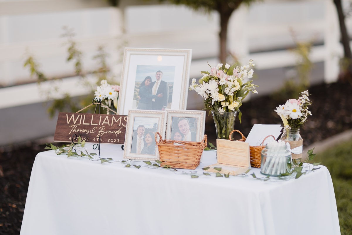 SaltLakeCityPhotographer-TommyBrendaWedding-222