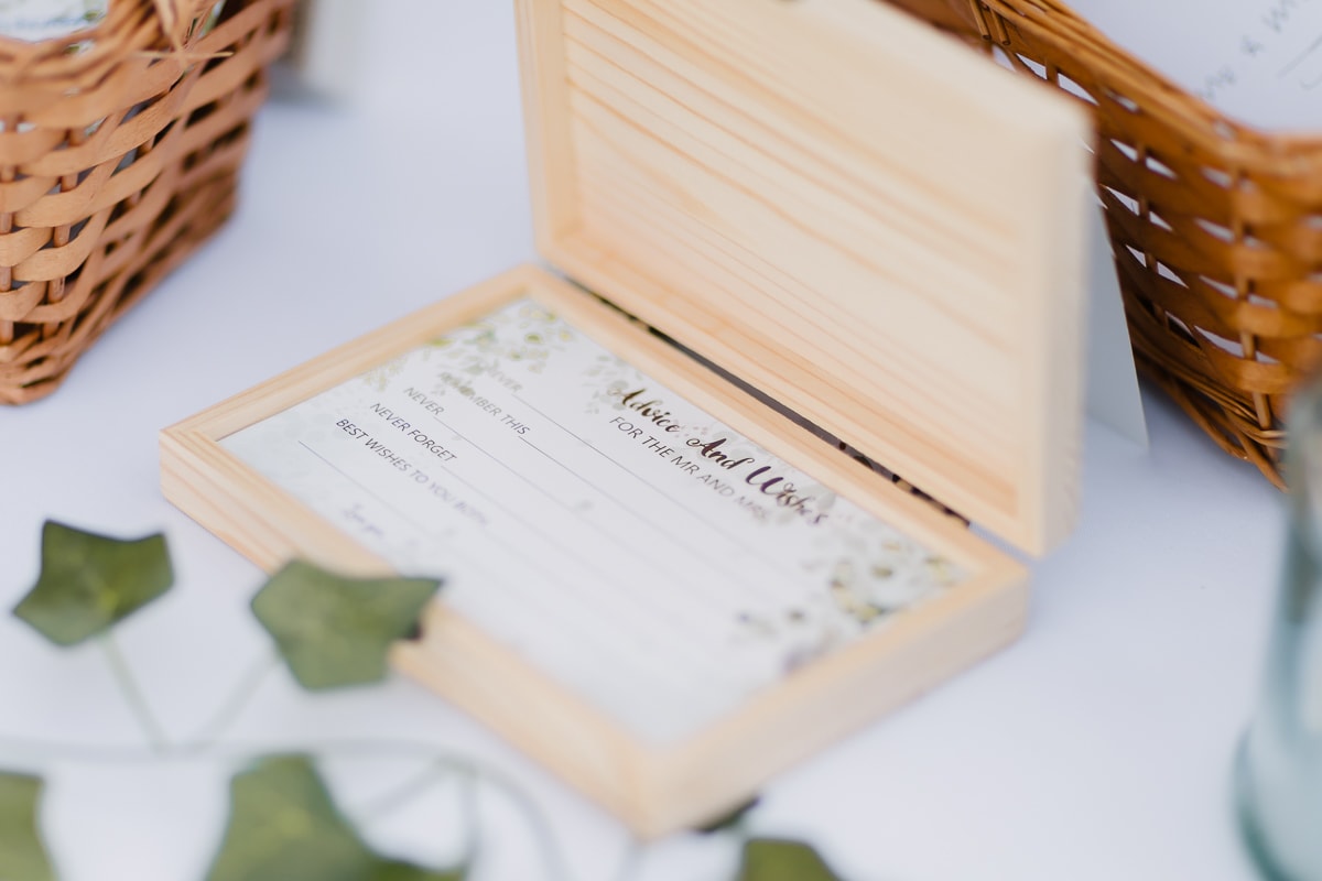 SaltLakeCityPhotographer-TommyBrendaWedding-223