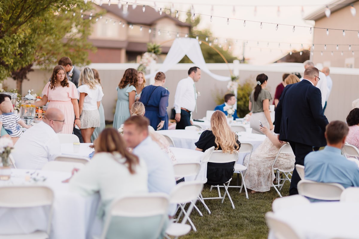 SaltLakeCityPhotographer-TommyBrendaWedding-224