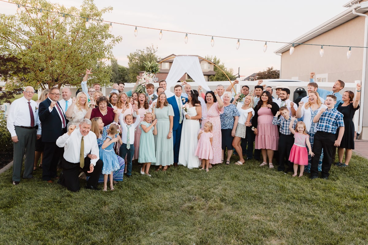 SaltLakeCityPhotographer-TommyBrendaWedding-225