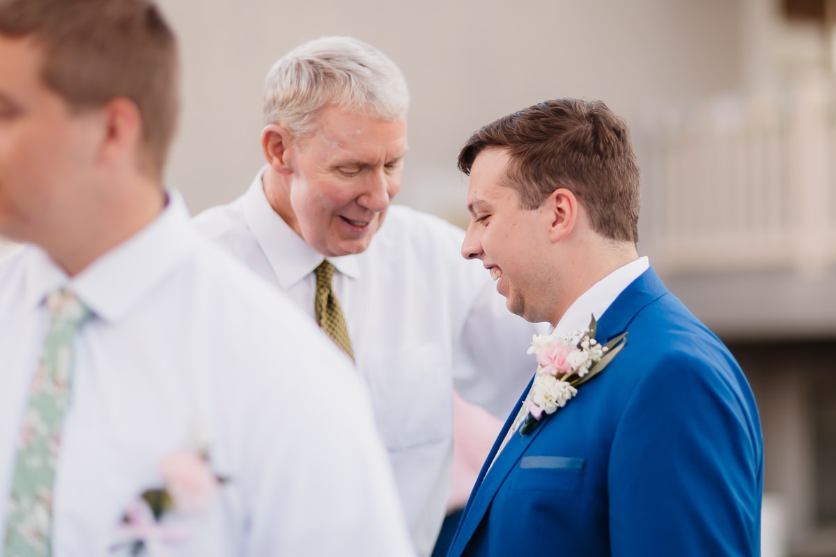 SaltLakeCityPhotographer-TommyBrendaWedding-226