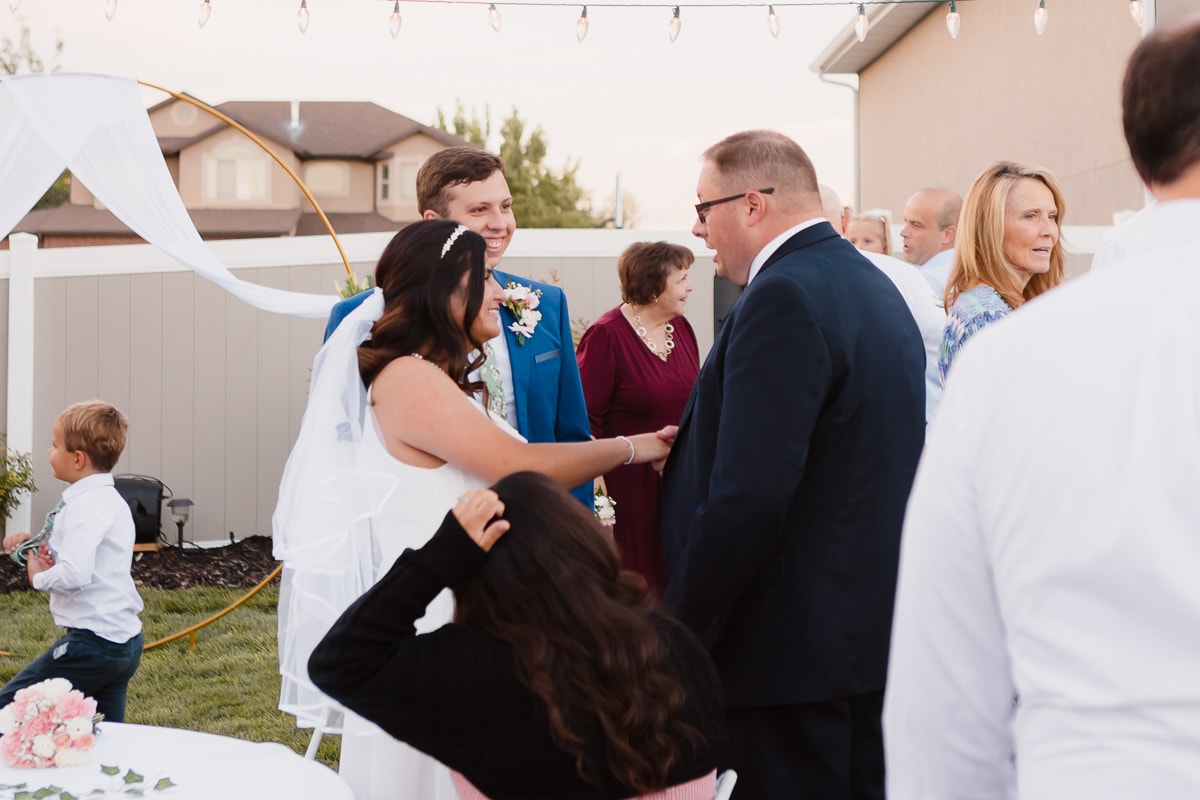 SaltLakeCityPhotographer-TommyBrendaWedding-227