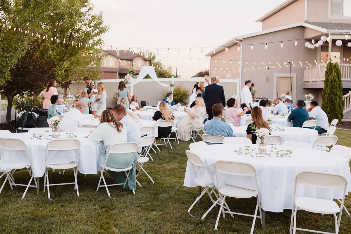 SaltLakeCityPhotographer-TommyBrendaWedding-228