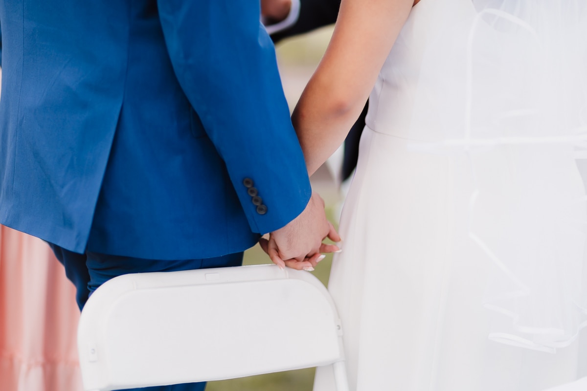 SaltLakeCityPhotographer-TommyBrendaWedding-229