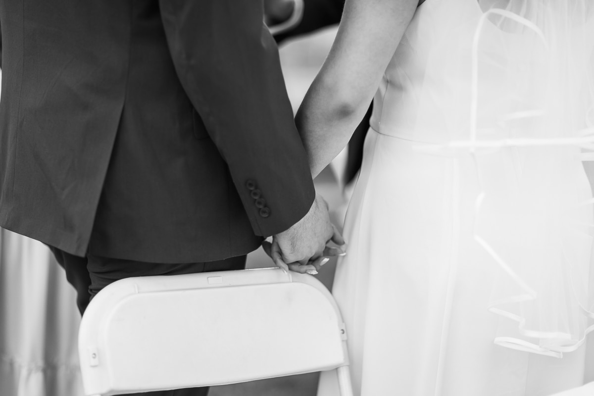 SaltLakeCityPhotographer-TommyBrendaWedding-230