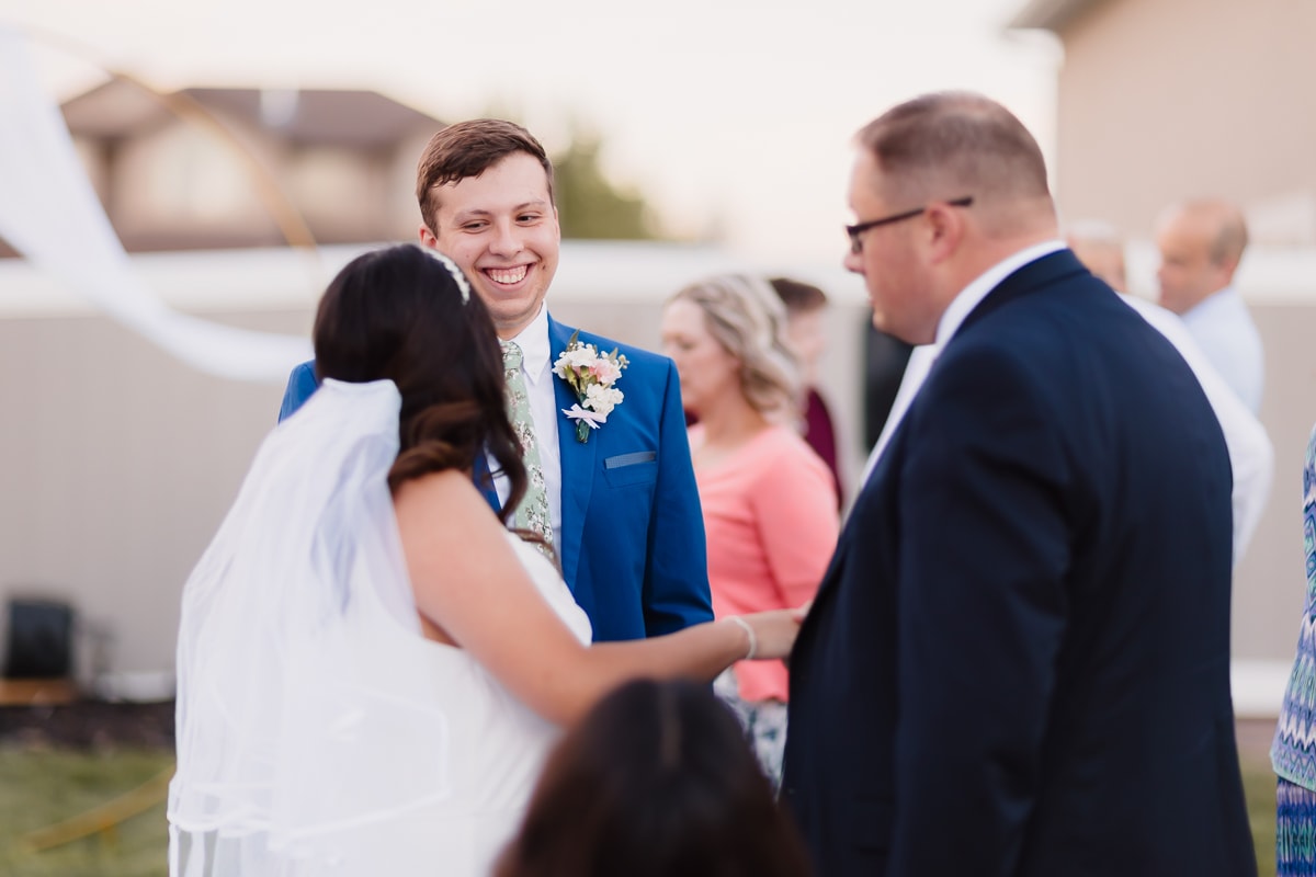 SaltLakeCityPhotographer-TommyBrendaWedding-231