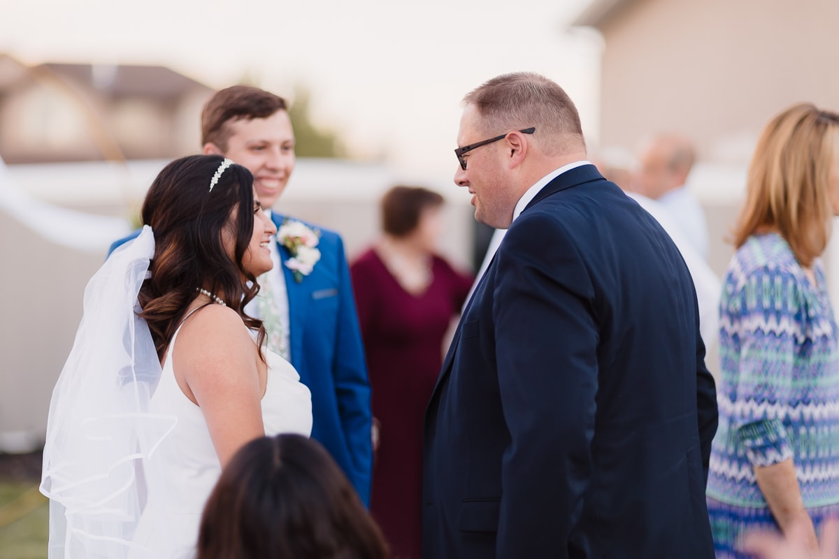 SaltLakeCityPhotographer-TommyBrendaWedding-232