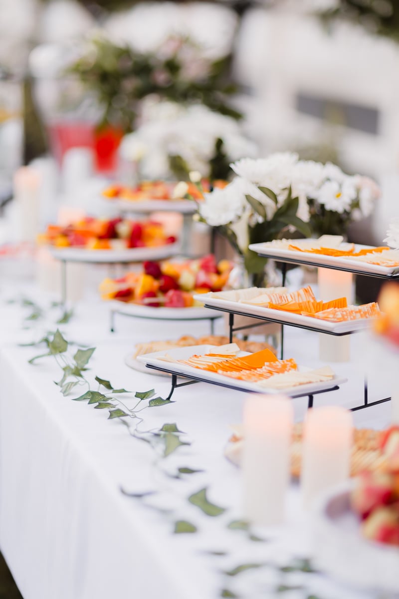 SaltLakeCityPhotographer-TommyBrendaWedding-233