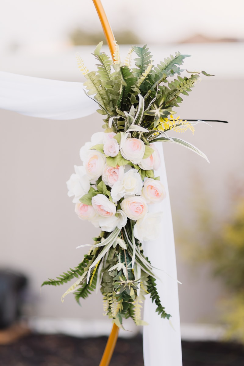 SaltLakeCityPhotographer-TommyBrendaWedding-234