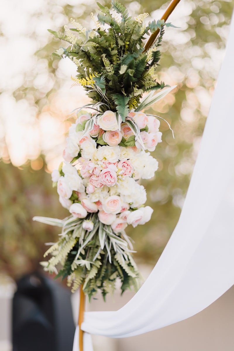 SaltLakeCityPhotographer-TommyBrendaWedding-235