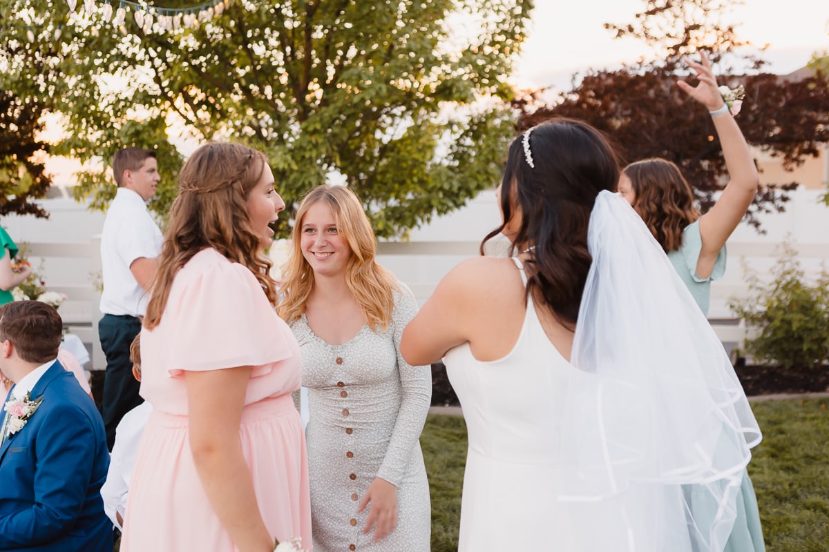 SaltLakeCityPhotographer-TommyBrendaWedding-236