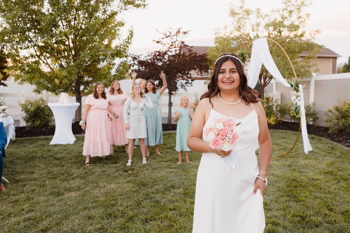SaltLakeCityPhotographer-TommyBrendaWedding-237