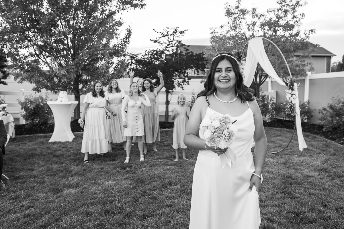 SaltLakeCityPhotographer-TommyBrendaWedding-238