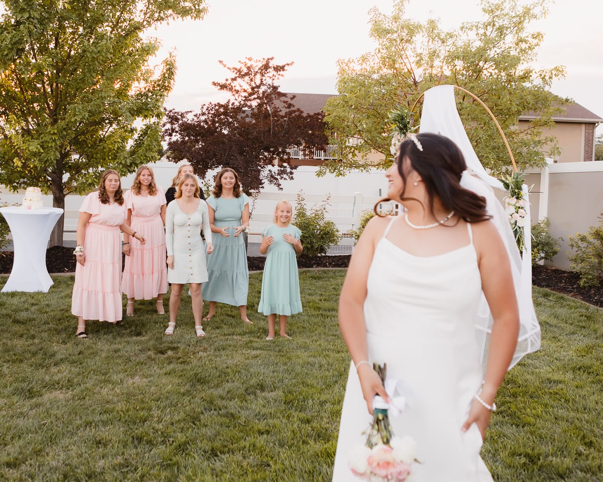 SaltLakeCityPhotographer-TommyBrendaWedding-239