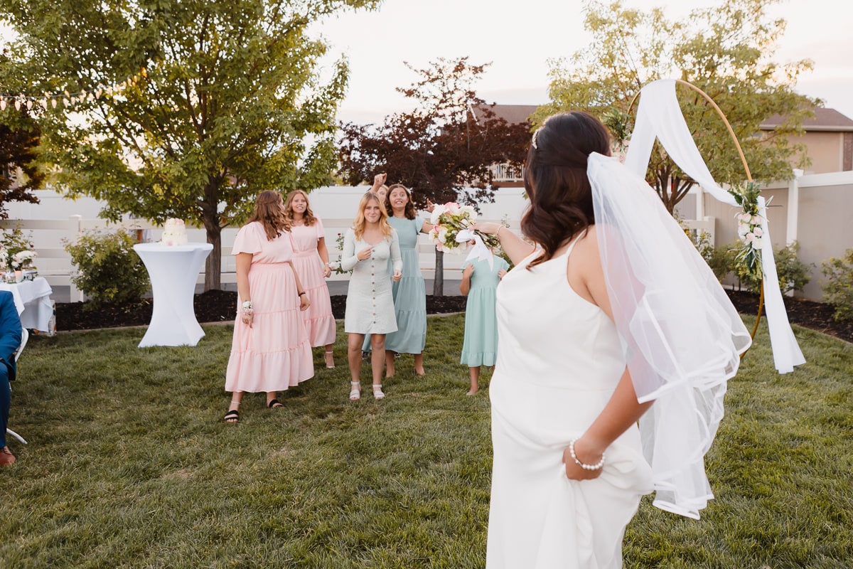 SaltLakeCityPhotographer-TommyBrendaWedding-240