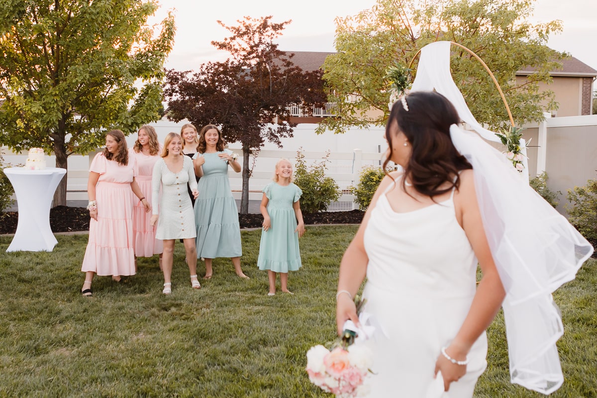 SaltLakeCityPhotographer-TommyBrendaWedding-241
