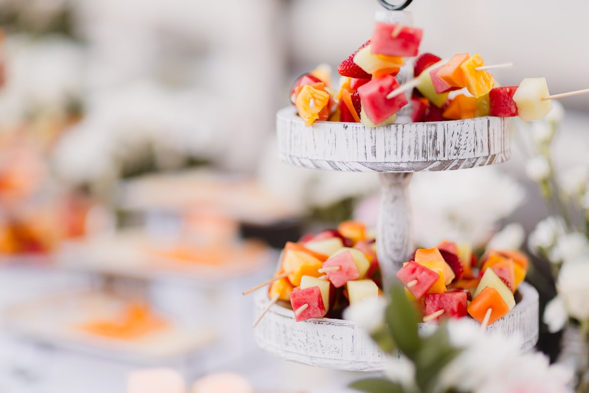 SaltLakeCityPhotographer-TommyBrendaWedding-242