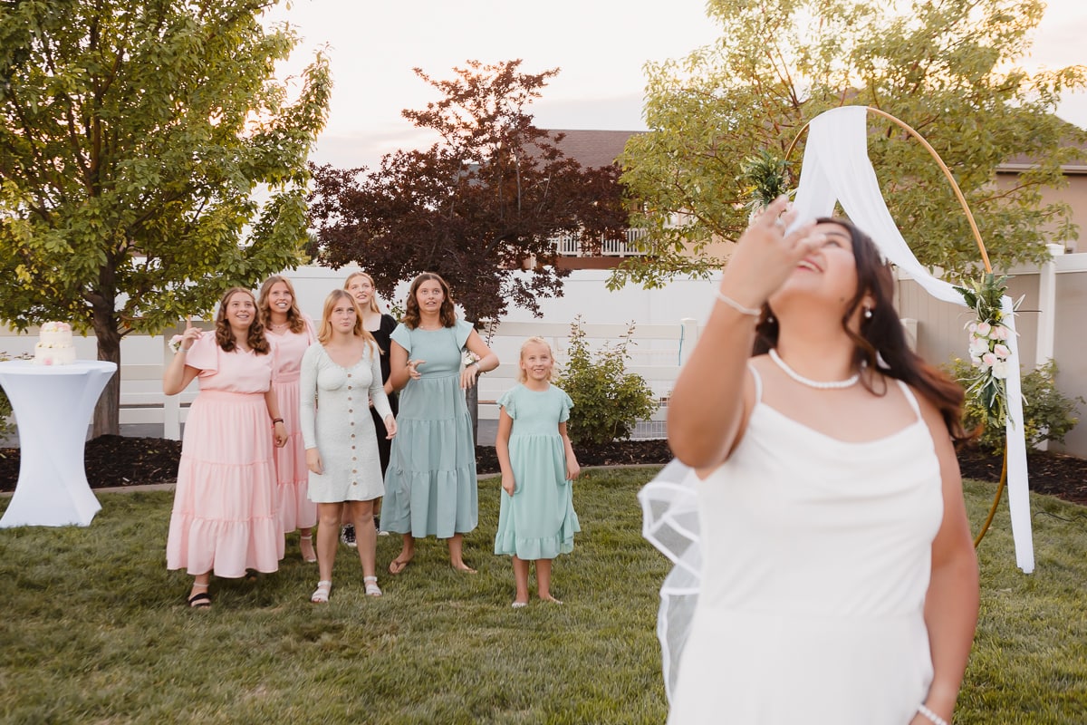 SaltLakeCityPhotographer-TommyBrendaWedding-245