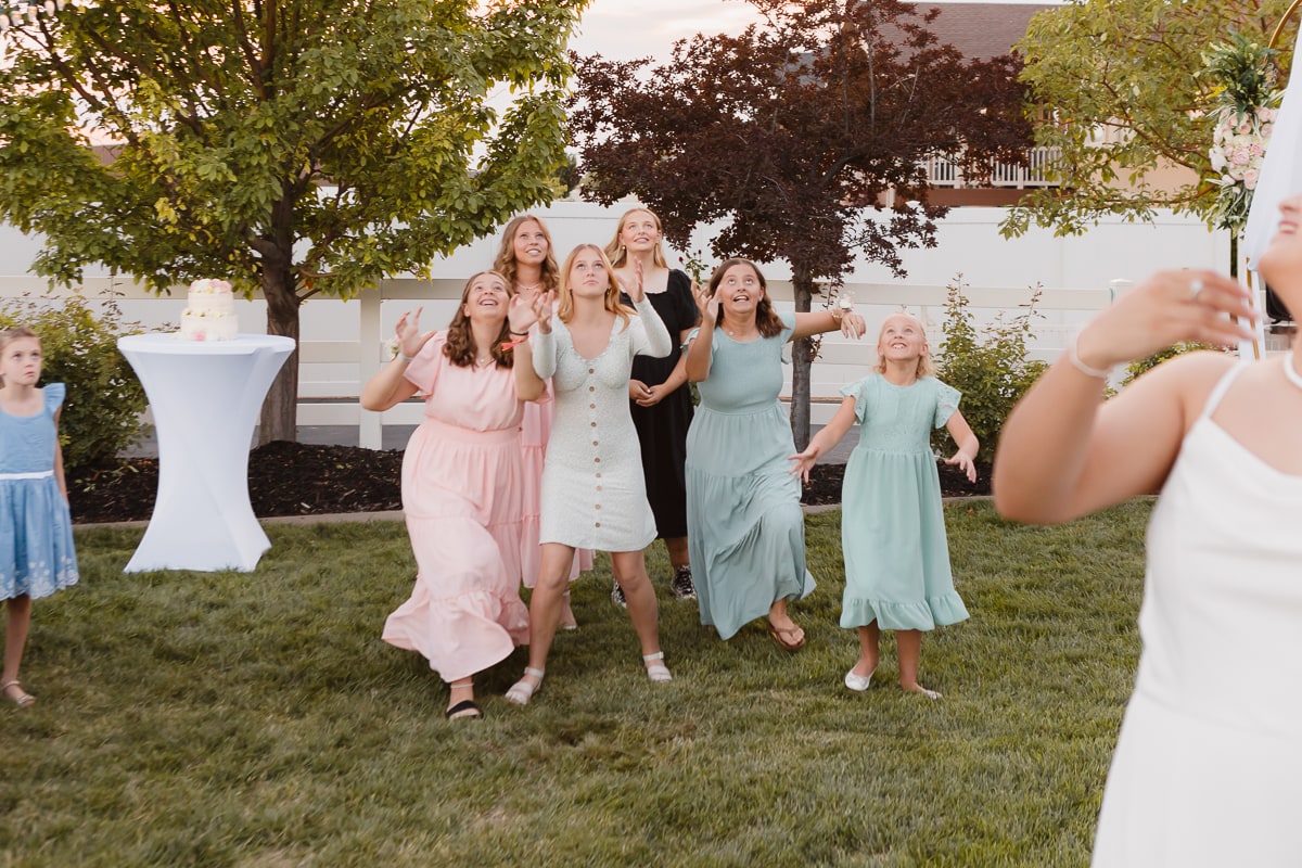 SaltLakeCityPhotographer-TommyBrendaWedding-246