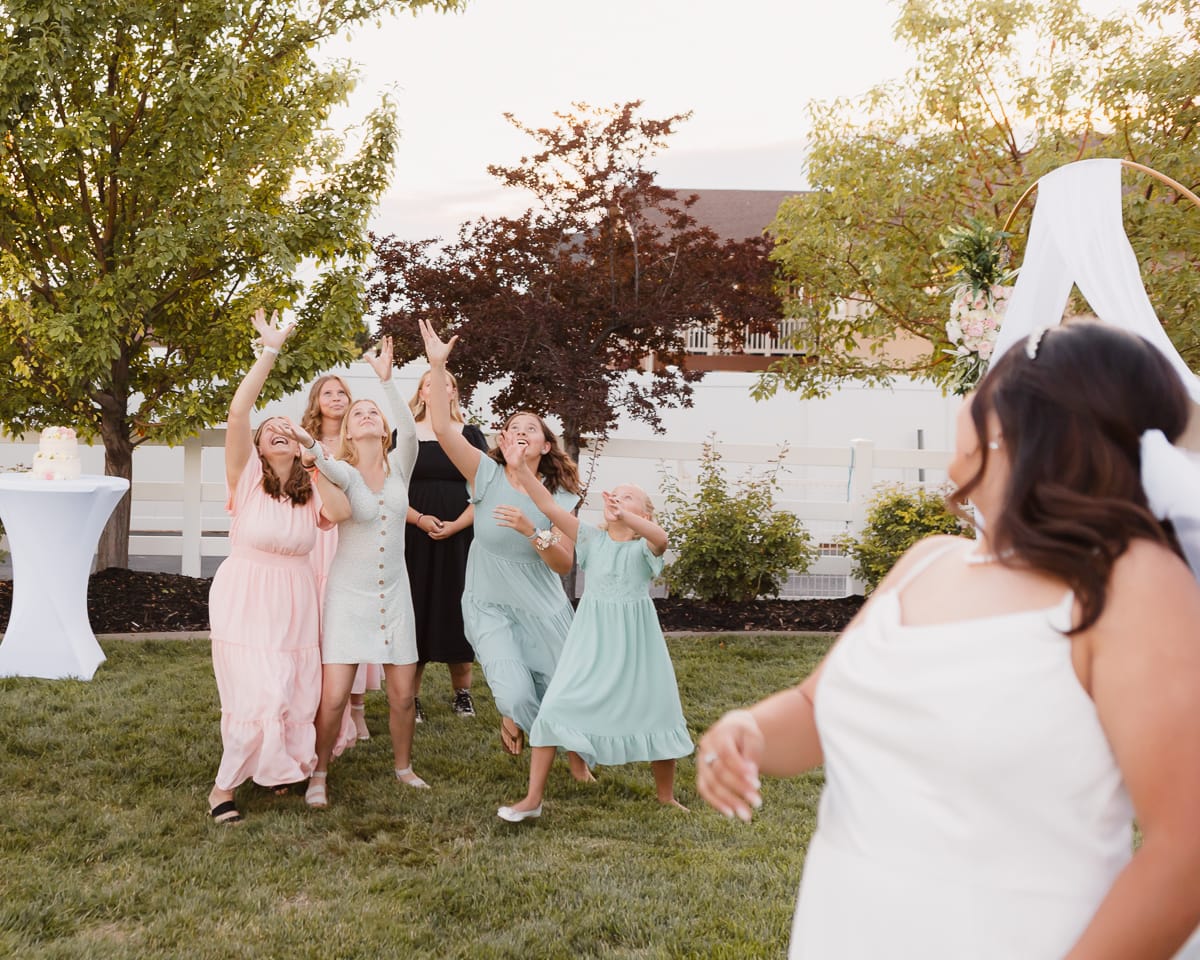 SaltLakeCityPhotographer-TommyBrendaWedding-247