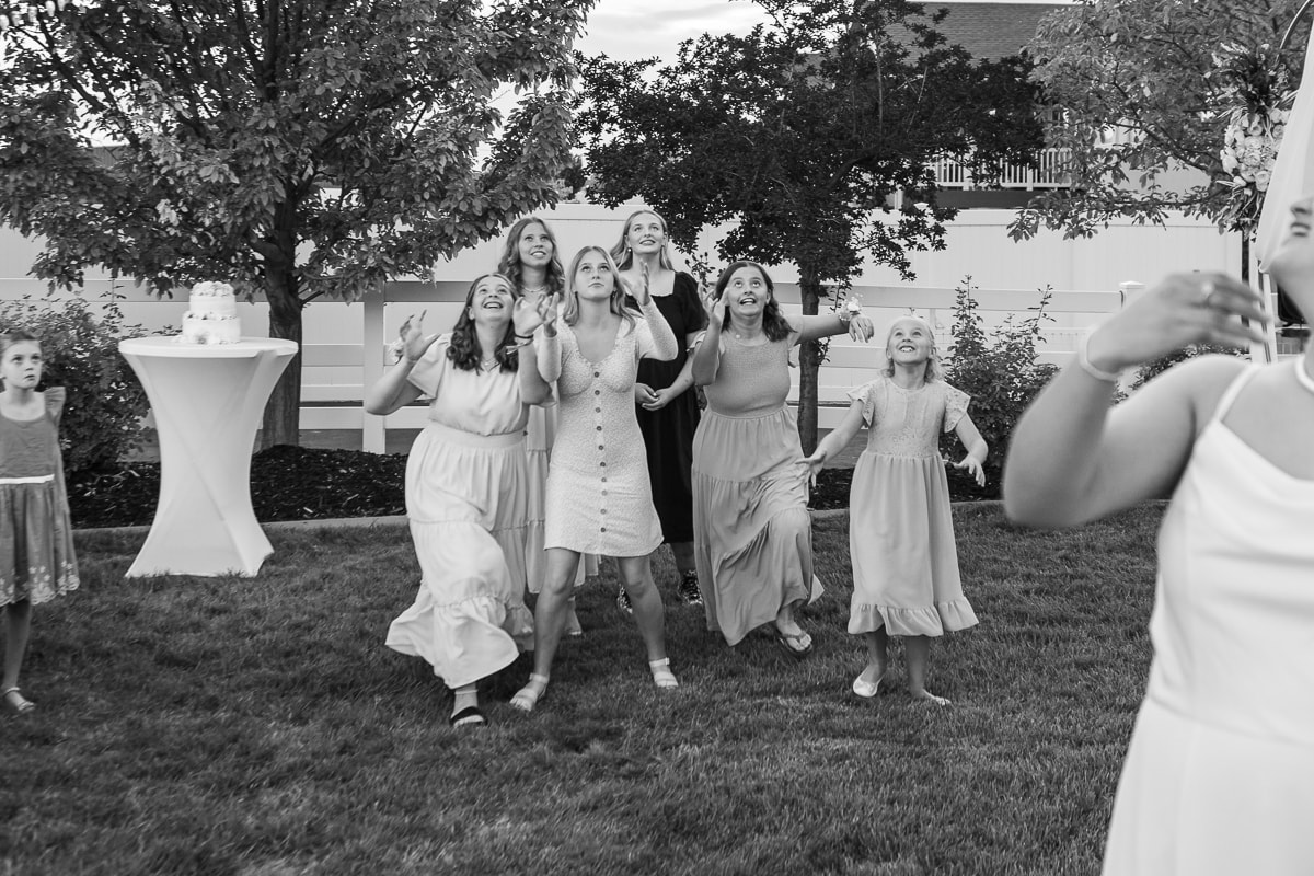 SaltLakeCityPhotographer-TommyBrendaWedding-248