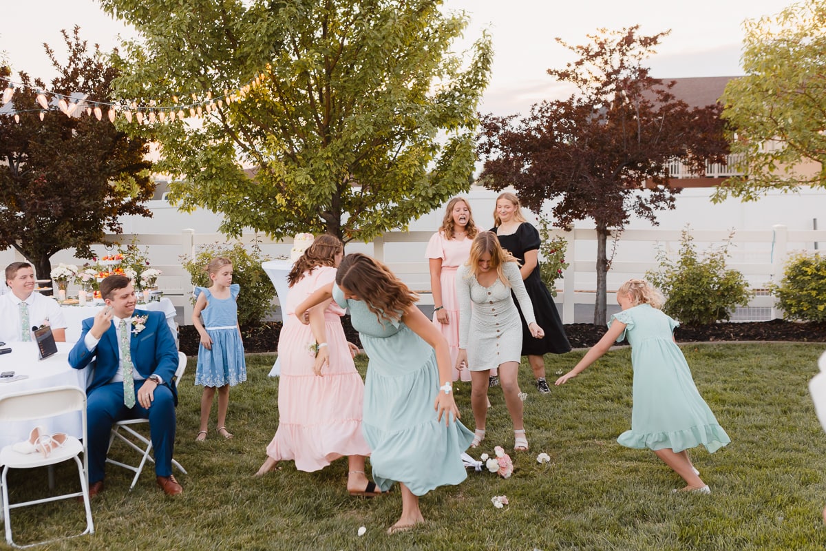 SaltLakeCityPhotographer-TommyBrendaWedding-249