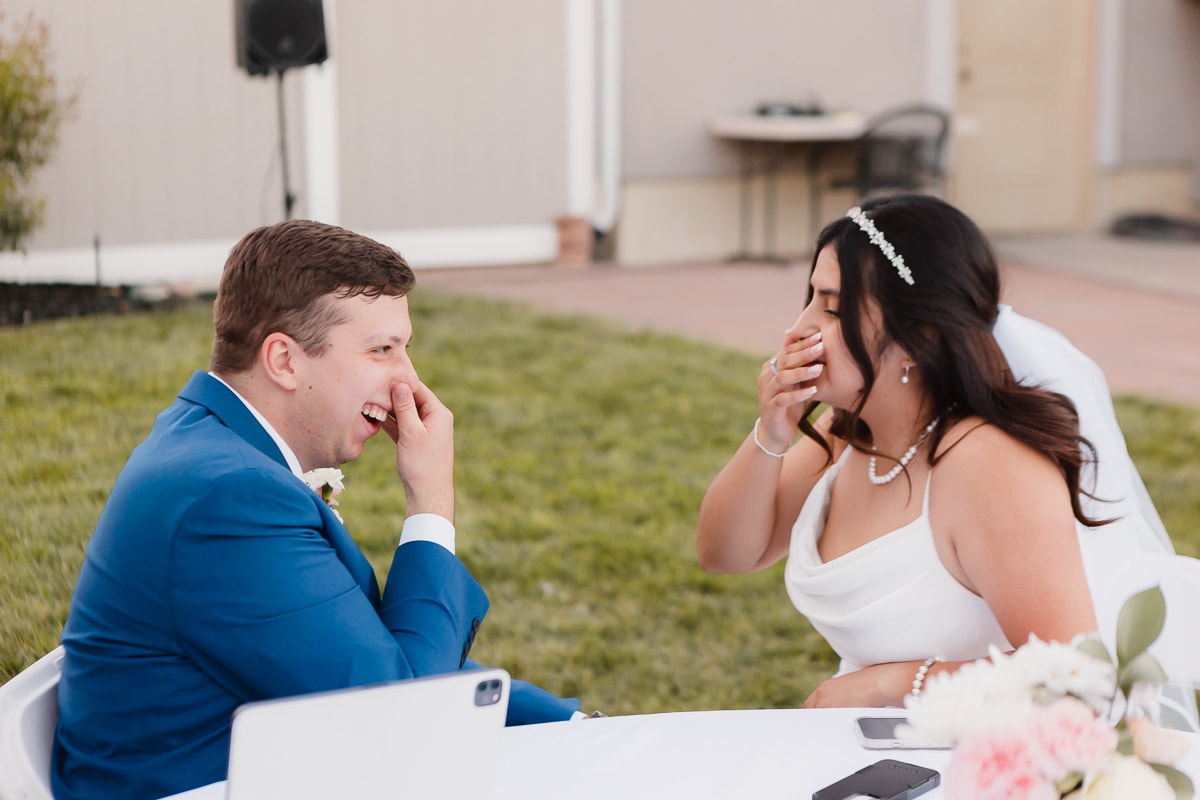 SaltLakeCityPhotographer-TommyBrendaWedding-250