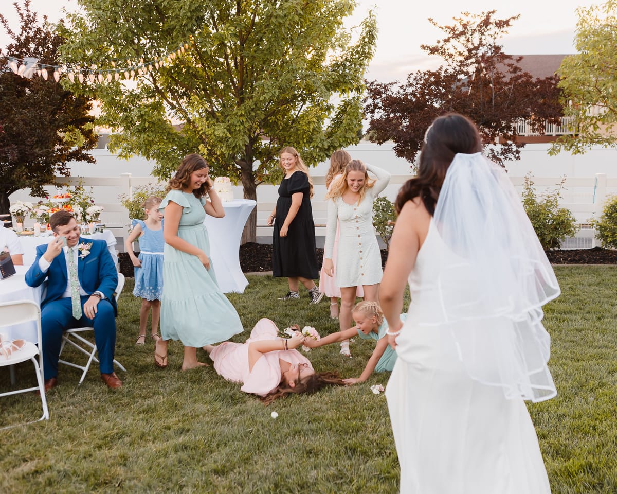 SaltLakeCityPhotographer-TommyBrendaWedding-251