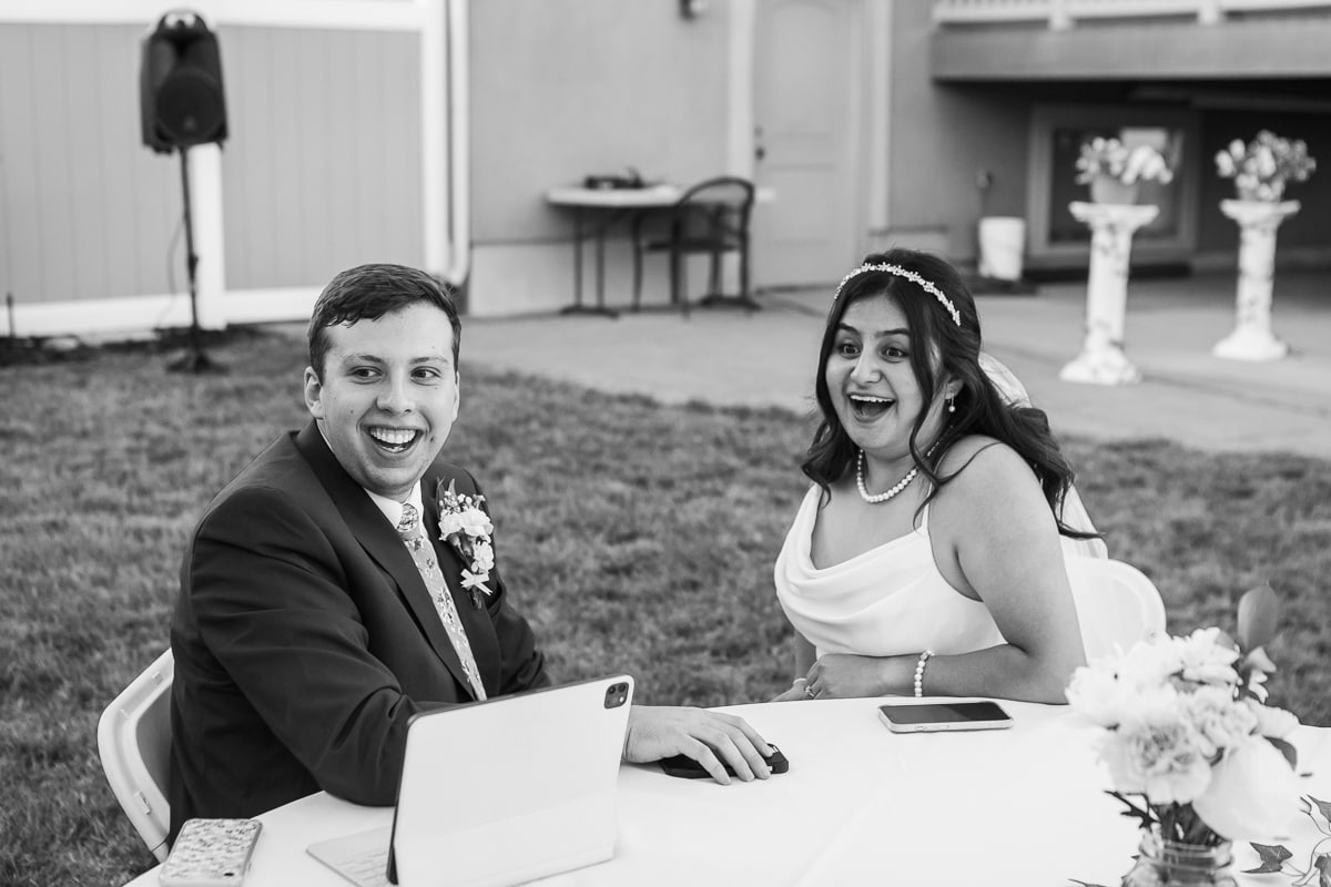 SaltLakeCityPhotographer-TommyBrendaWedding-253