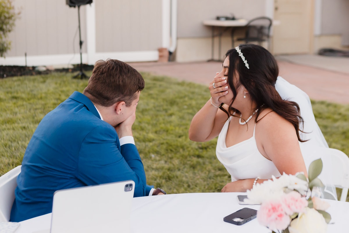 SaltLakeCityPhotographer-TommyBrendaWedding-254