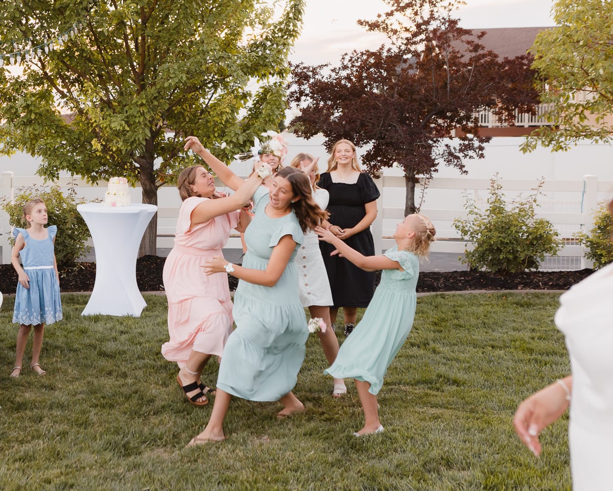 SaltLakeCityPhotographer-TommyBrendaWedding-255