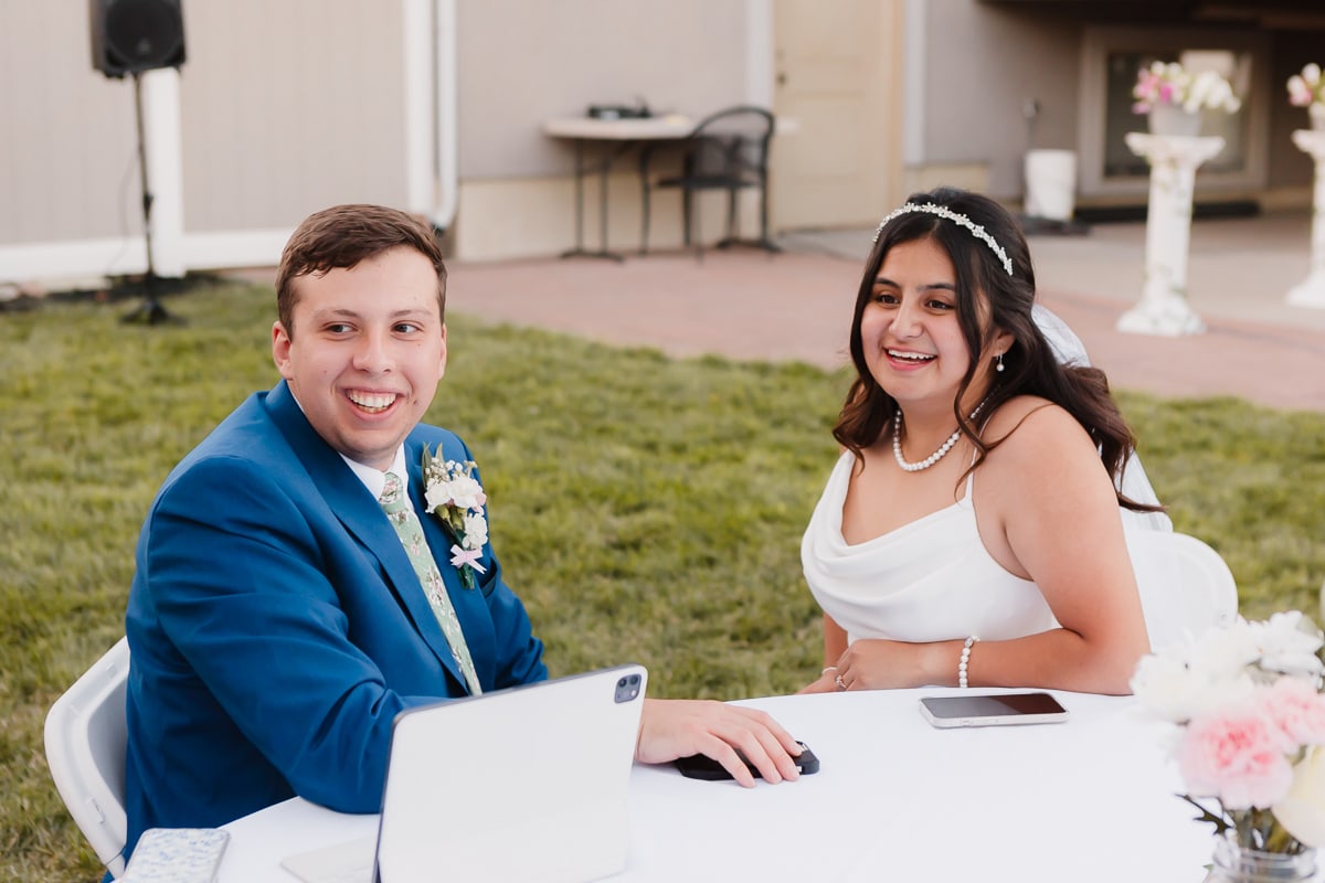 SaltLakeCityPhotographer-TommyBrendaWedding-256