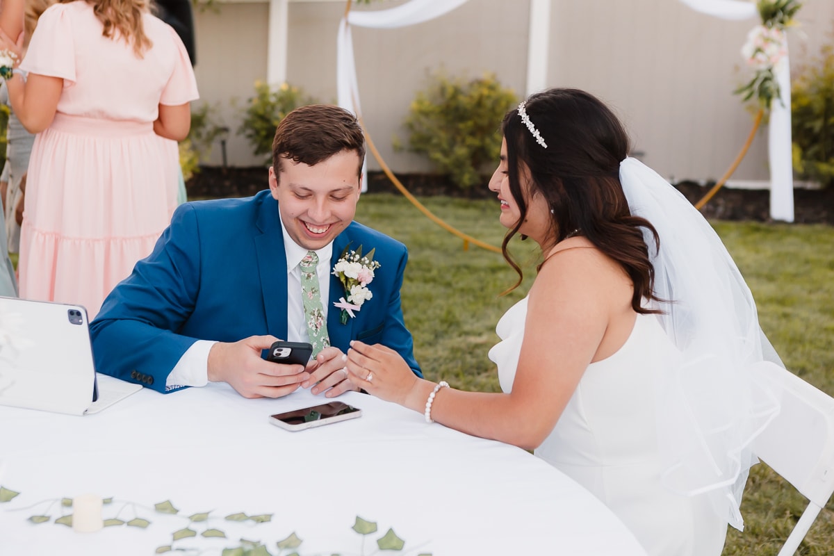 SaltLakeCityPhotographer-TommyBrendaWedding-257