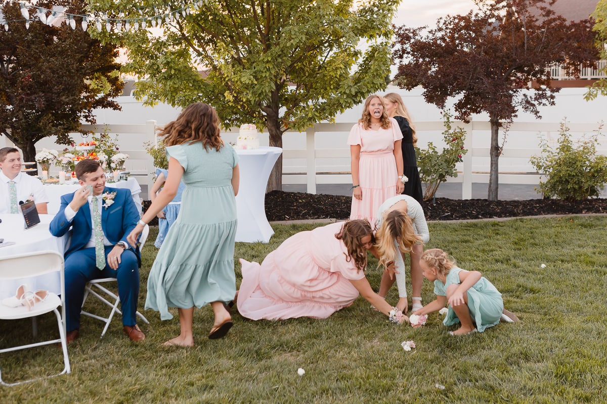 SaltLakeCityPhotographer-TommyBrendaWedding-258