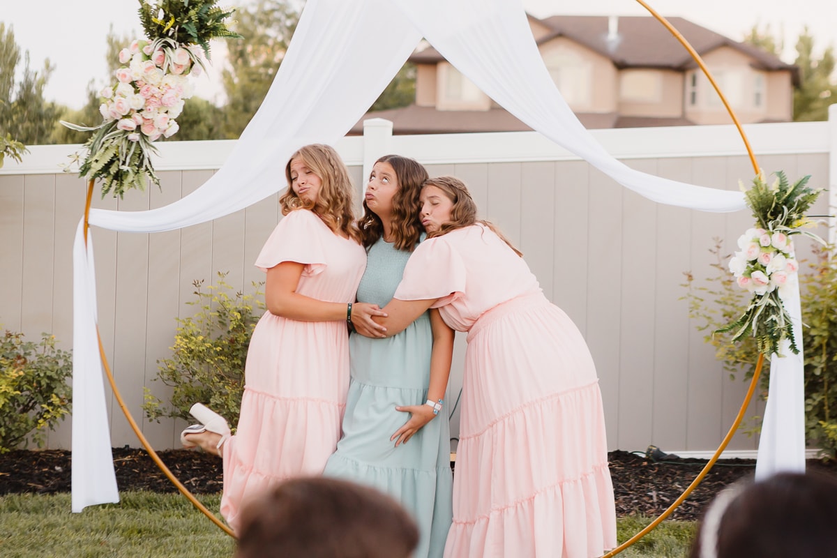 SaltLakeCityPhotographer-TommyBrendaWedding-259