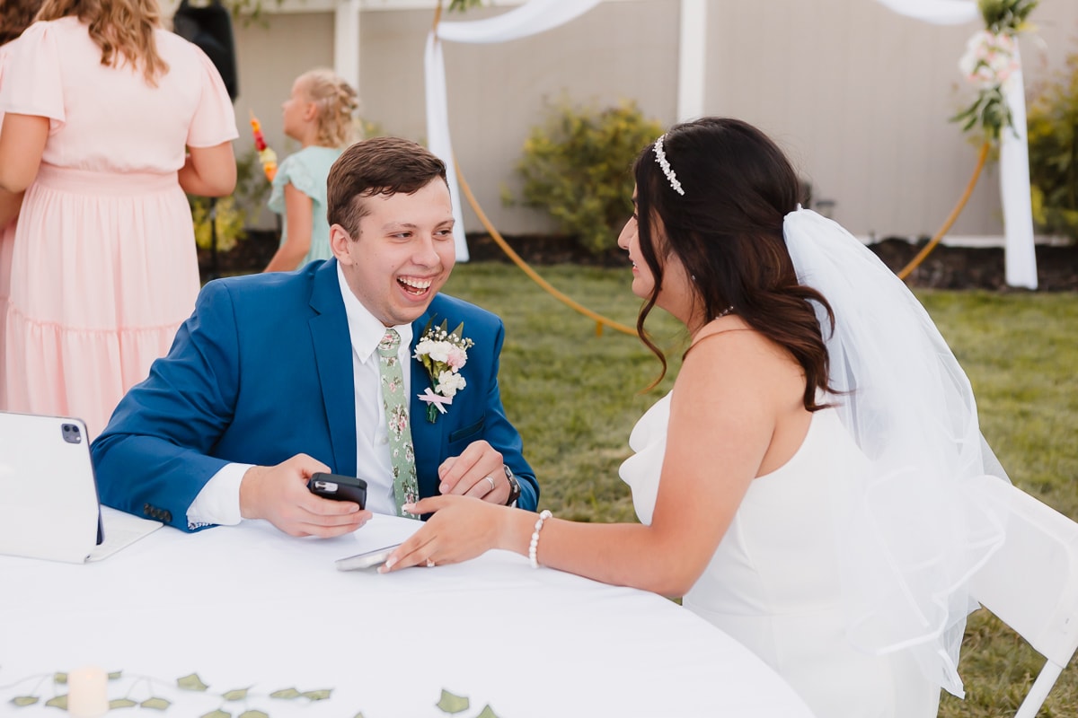 SaltLakeCityPhotographer-TommyBrendaWedding-260