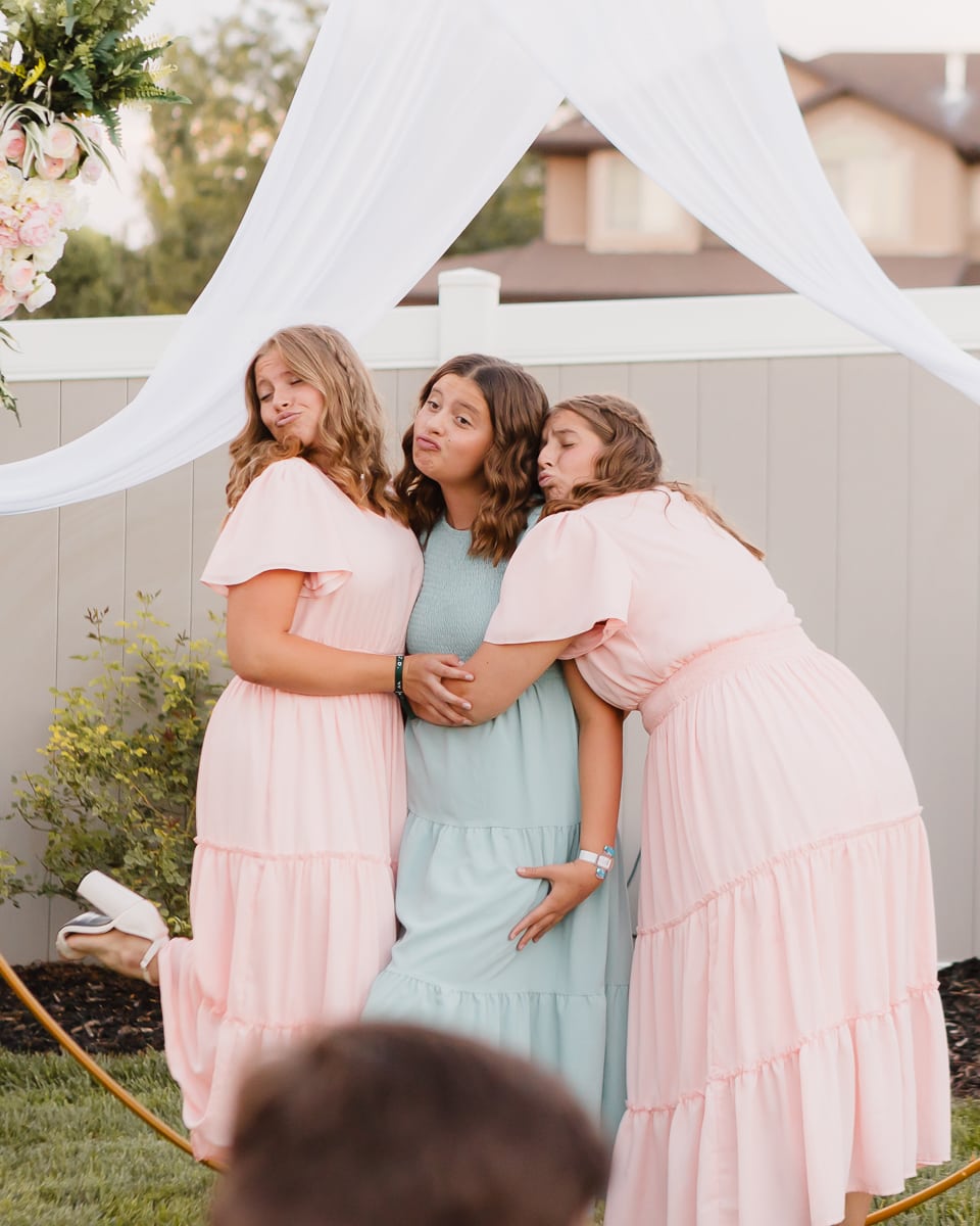 SaltLakeCityPhotographer-TommyBrendaWedding-261