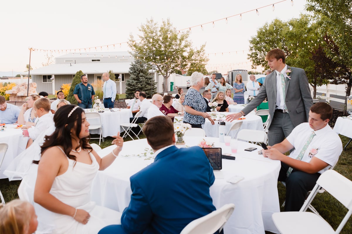 SaltLakeCityPhotographer-TommyBrendaWedding-262