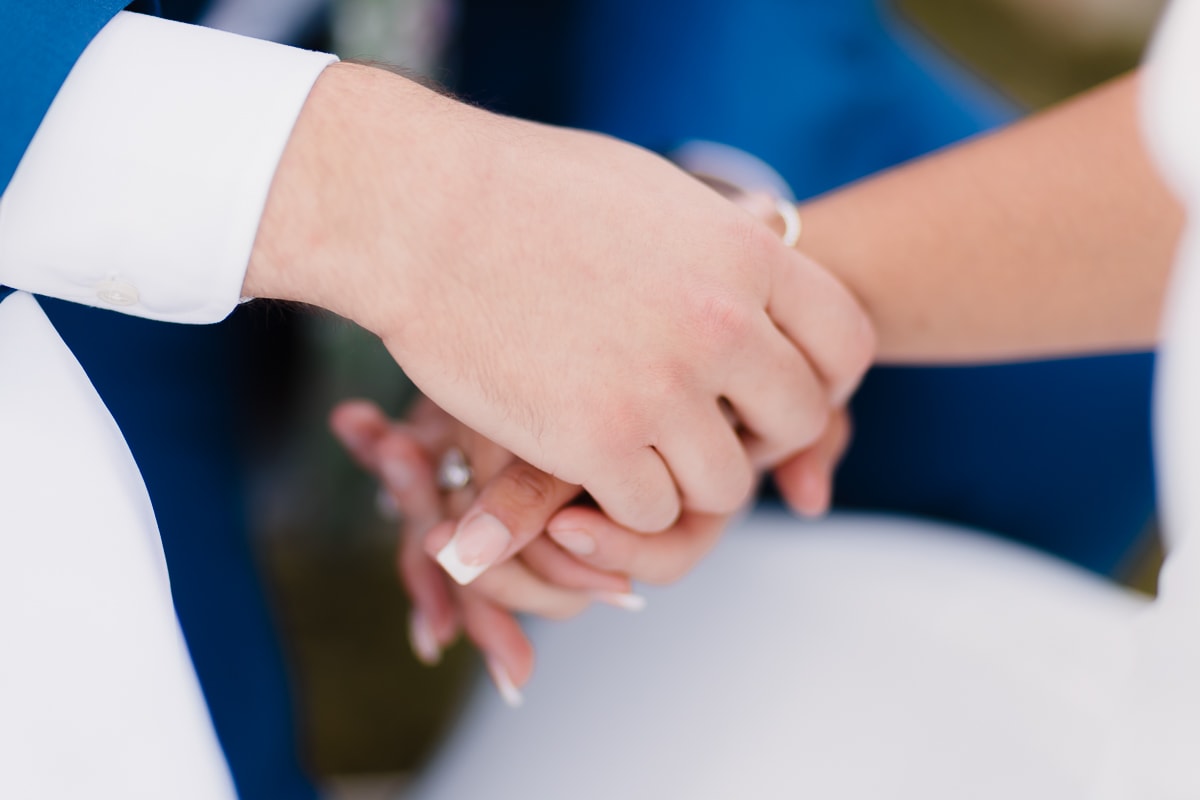 SaltLakeCityPhotographer-TommyBrendaWedding-263