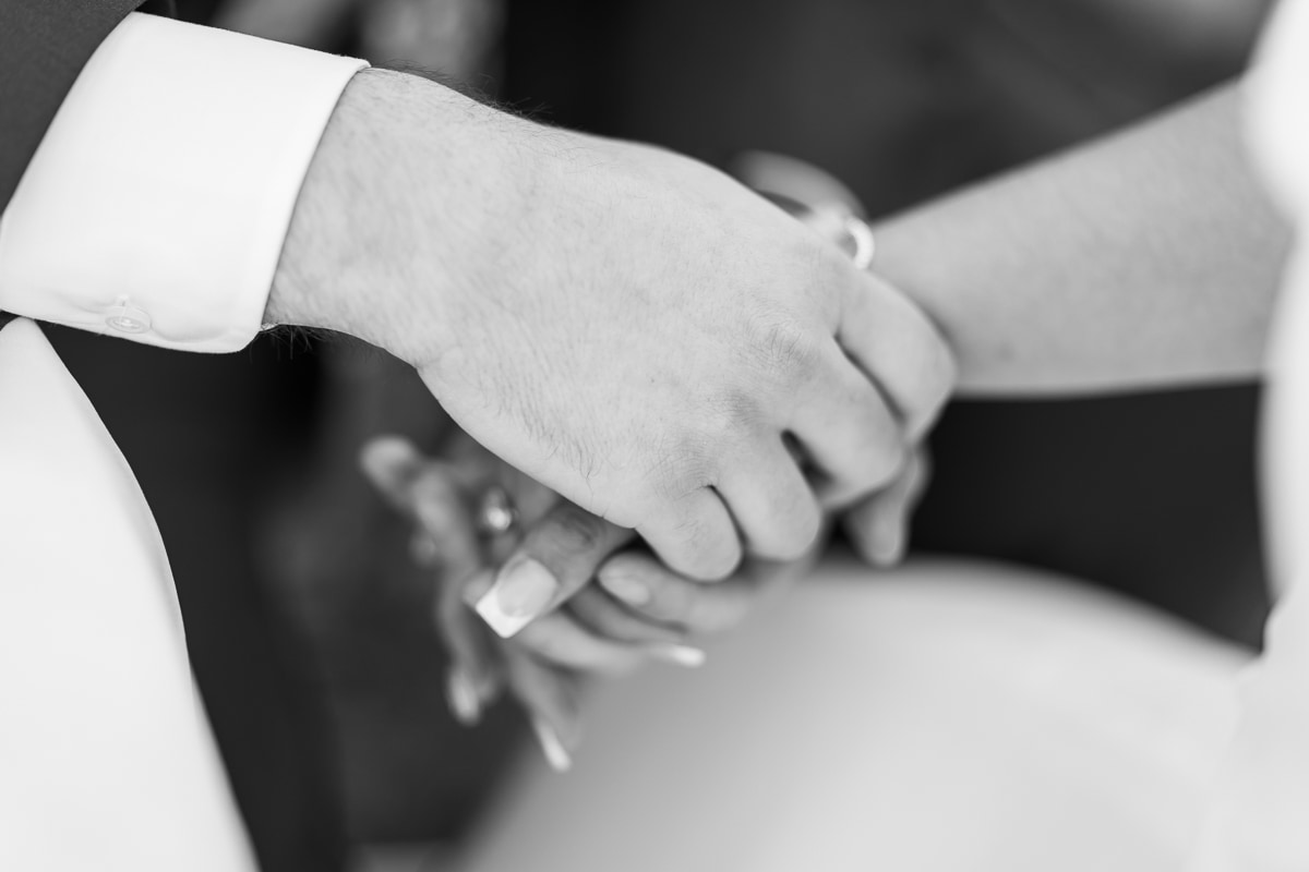 SaltLakeCityPhotographer-TommyBrendaWedding-264