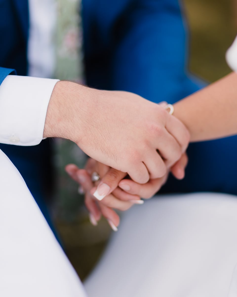 SaltLakeCityPhotographer-TommyBrendaWedding-265