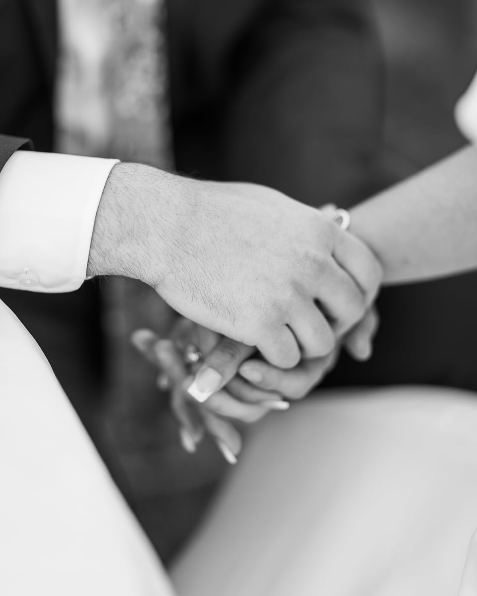 SaltLakeCityPhotographer-TommyBrendaWedding-266