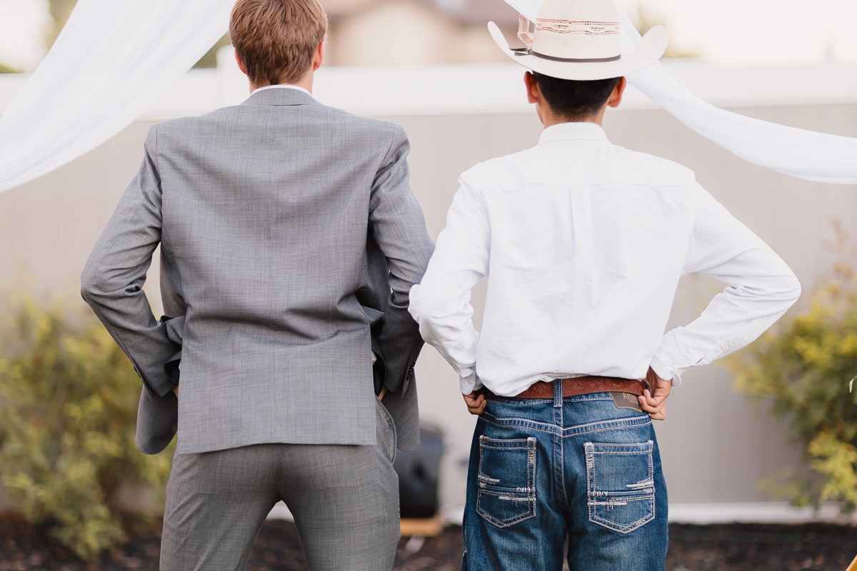 SaltLakeCityPhotographer-TommyBrendaWedding-267