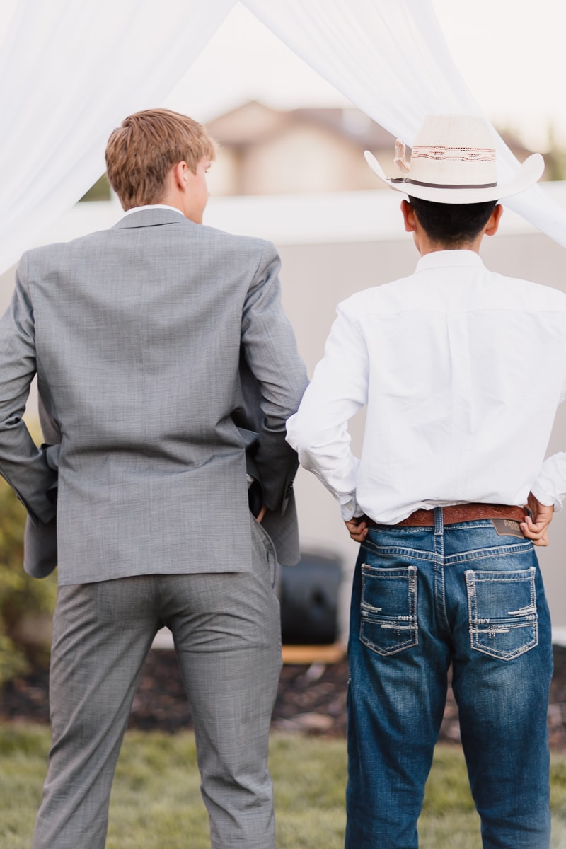 SaltLakeCityPhotographer-TommyBrendaWedding-268