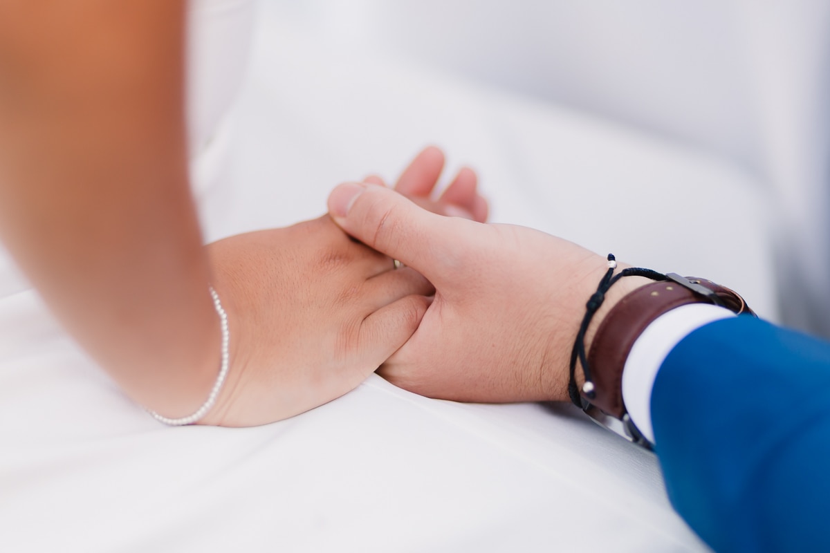 SaltLakeCityPhotographer-TommyBrendaWedding-269