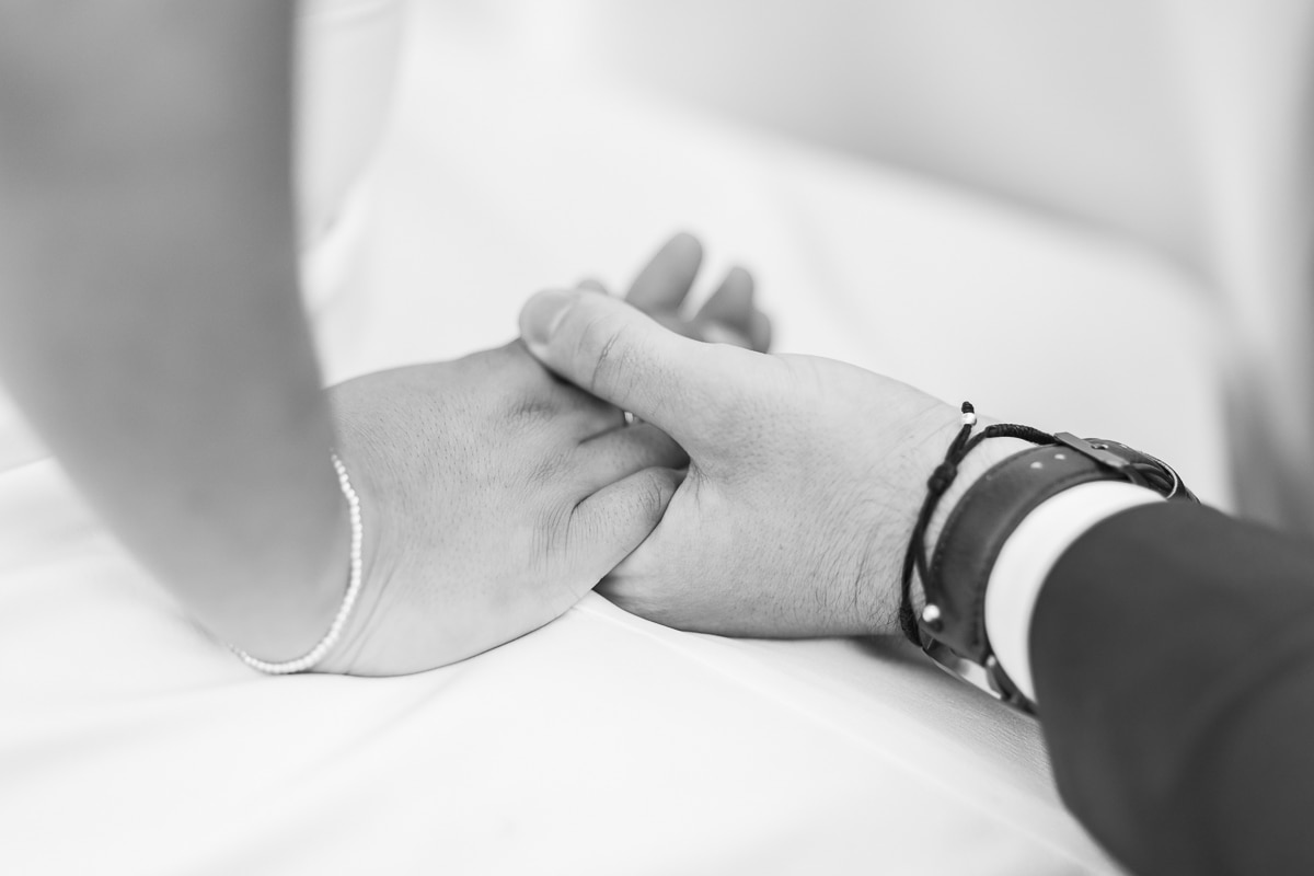 SaltLakeCityPhotographer-TommyBrendaWedding-270