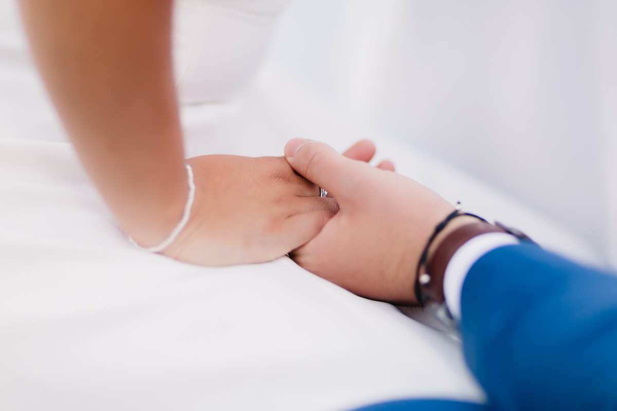 SaltLakeCityPhotographer-TommyBrendaWedding-271